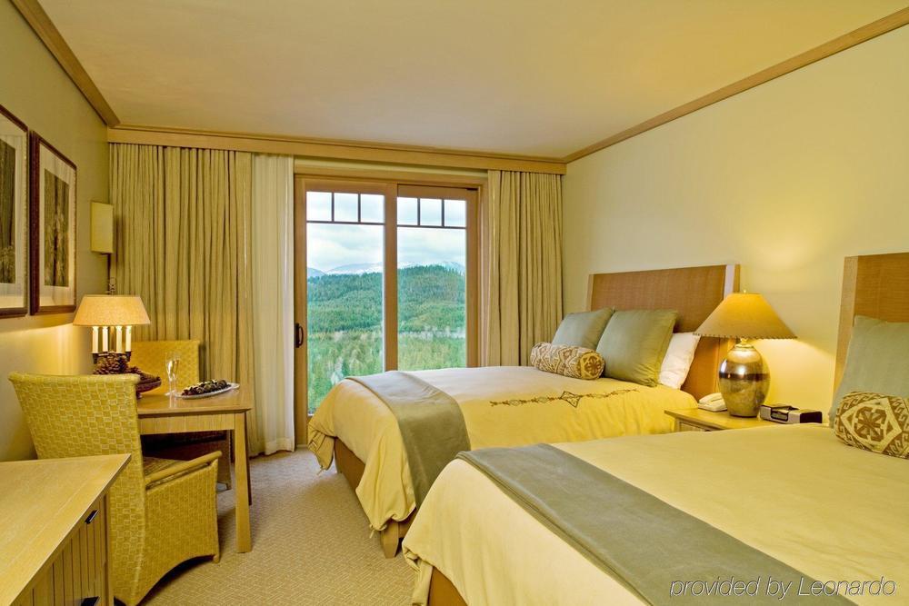 Suncadia Resort Roslyn Kültér fotó